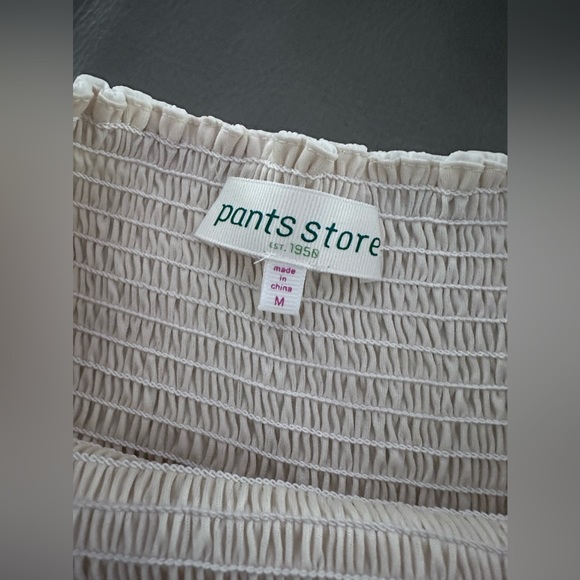 Pants Store Queen of Sparkles
Shorts Sz M - Picture 5 of 5